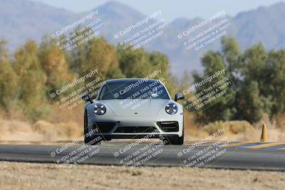 media/Jan-25-2025-SCCA SD (Sat) [[918ace9a21]]/2-Intermediate/Session 3 (Turn 7)/
